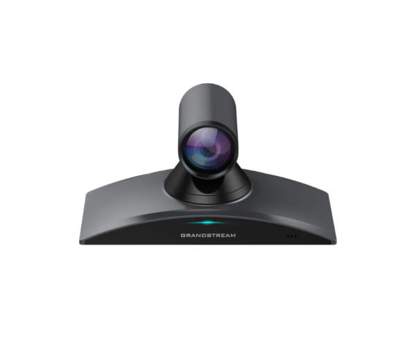 grandstream-gvc3220-video-conferencing-system-1 نظام مؤتمرات فيديو جراند ستريم GVC3220