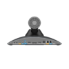 grandstream-gvc3220-video-conferencing-system-2 نظام مؤتمرات فيديو جراند ستريم GVC3220