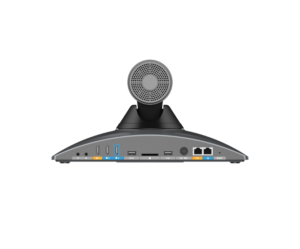 نظام مؤتمرات فيديو جراند ستريم GVC3220