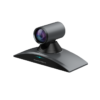 grandstream-gvc3220-video-conferencing-system-3 نظام مؤتمرات فيديو جراند ستريم GVC3220