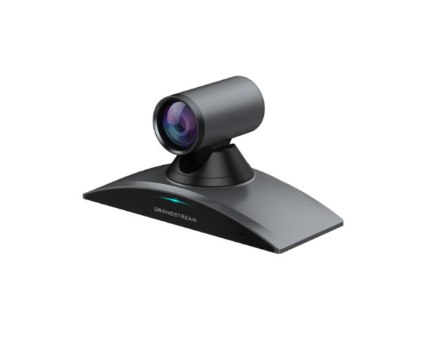 grandstream-gvc3220-video-conferencing-system-3 نظام مؤتمرات فيديو جراند ستريم GVC3220