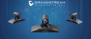 Video Conferencing System