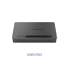 grandstream-gwn7002-vpn-router-1 راوتر جراند ستريم GWN7002 VPN