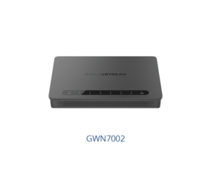 grandstream-gwn7002-vpn-router-1 راوتر جراند ستريم GWN7002 VPN