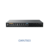 grandstream-gwn7003-vpn-router-1 راوتر جراند ستريم GWN7003 VPN