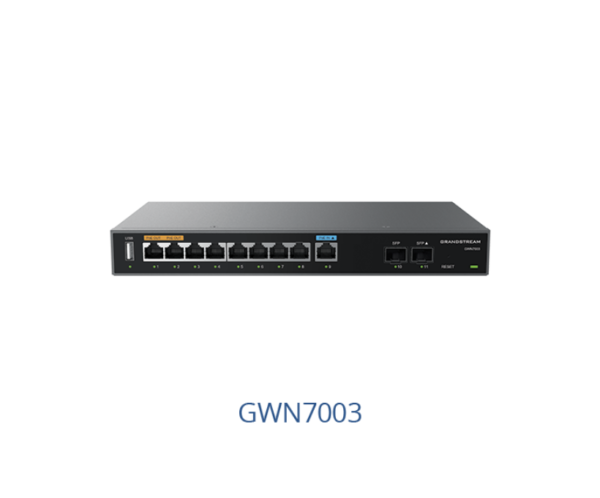 grandstream-gwn7003-vpn-router-1 راوتر جراند ستريم GWN7003 VPN