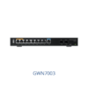 grandstream-gwn7003-vpn-router-2 راوتر جراند ستريم GWN7003 VPN