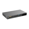 grandstream-gwn7003-vpn-router-3 راوتر VPN