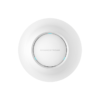 grandstream-gwn7605-access-point-1 اكسس بوينت جراند ستريم GWN7605