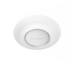 grandstream-gwn7605-access-point-2 اكسس بوينت جراند ستريم GWN7605