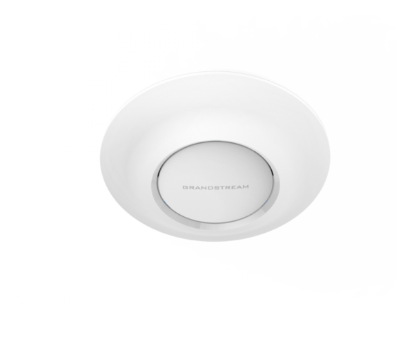 grandstream-gwn7605-access-point-2 اكسس بوينت جراند ستريم GWN7605