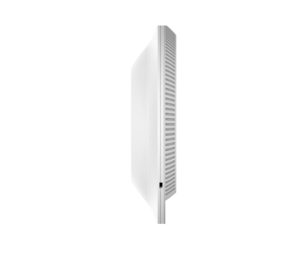 grandstream-gwn7605-access-point-3 اكسس بوينت جراند ستريم GWN7605