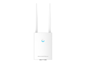 grandstream-gwn7605lr-access-point-1 اكسس بوينت جراند ستريم GWN7605LR