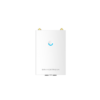 grandstream-gwn7605lr-access-point-2 اكسس بوينت خارجي