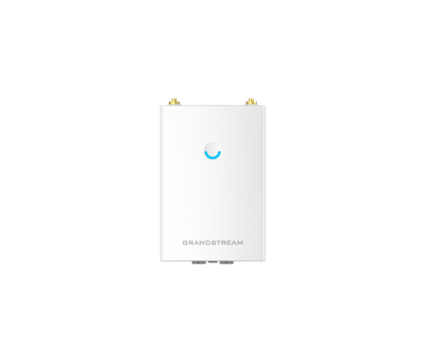 grandstream-gwn7605lr-access-point-2 اكسس بوينت خارجي
