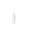 grandstream-gwn7605lr-access-point-3 اكسس بوينت خارجي جراند ستريم