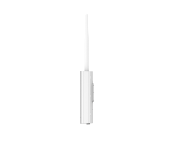 grandstream-gwn7605lr-access-point-3 اكسس بوينت خارجي جراند ستريم