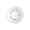 grandstream-gwn7615-access-point-1 أكسس بوينت جراند ستريم GWN7615