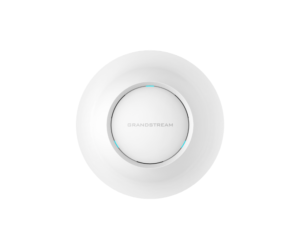 grandstream-gwn7615-access-point-1 أكسس بوينت جراند ستريم GWN7615