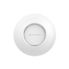 grandstream-gwn7625-access-point-1 أكسس بوينت جراند ستريم GWN7625 Wi-Fi 5