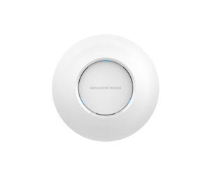 grandstream-gwn7625-access-point-1 أكسس بوينت جراند ستريم GWN7625 Wi-Fi 5