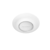 grandstream-gwn7625-access-point-2 أكسس بوينت جراند ستريم GWN7625 Wi-Fi 5