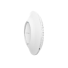 grandstream-gwn7625-access-point-3 أكسس بوينت جراند ستريم GWN7625 Wi-Fi 5