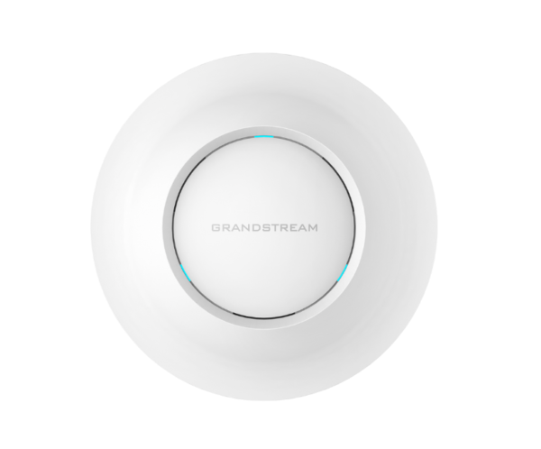 نقطة وصول GWN7630