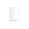 grandstream-gwn7630lr-access-point-1 أكسس بوينت خارجي جراند ستريم