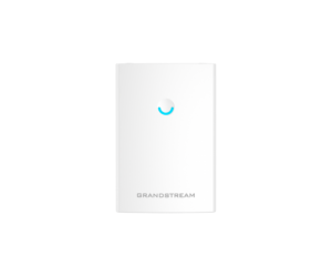 grandstream-gwn7630lr-access-point-1 أكسس بوينت خارجي جراند ستريم