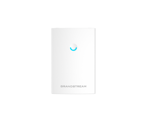 grandstream-gwn7630lr-access-point-1 أكسس بوينت خارجي جراند ستريم