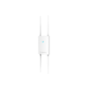 grandstream-gwn7630lr-access-point-3 أكسس بوينت جراند ستريم GWN7630LR
