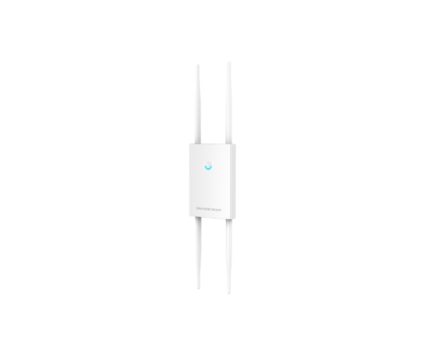 grandstream-gwn7630lr-access-point-3 أكسس بوينت جراند ستريم GWN7630LR