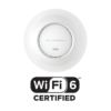 نقطة وصول Wi-Fi 6 GWN7660 من Grandstream