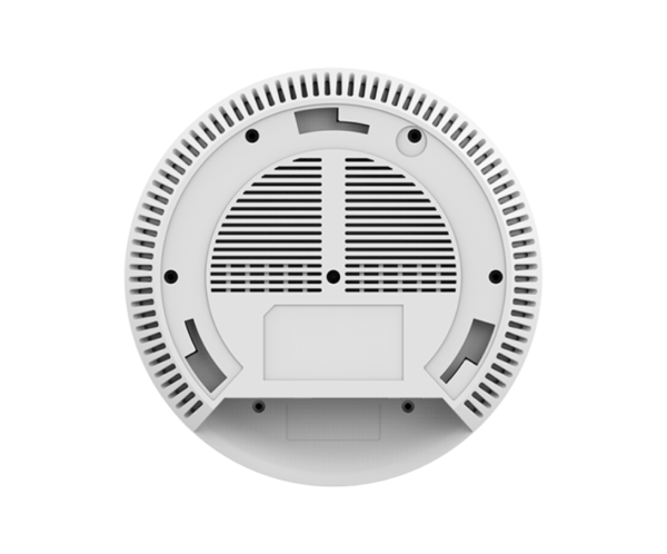 نقطة وصول GWN7660 بتغطية واسعة للشركات