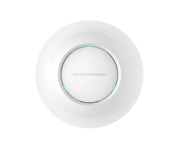 نقطة وصول GWN7660