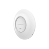 grandstream-gwn7660e-wifi-6-access-point-1 أكسس بوينت جراند ستريم GWN7660E Wi-Fi 6