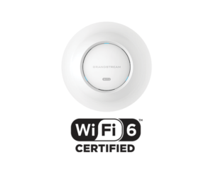 grandstream-gwn7660e-wifi-6-access-point-2 أكسس بوينت جراند ستريم GWN7660E Wi-Fi 6