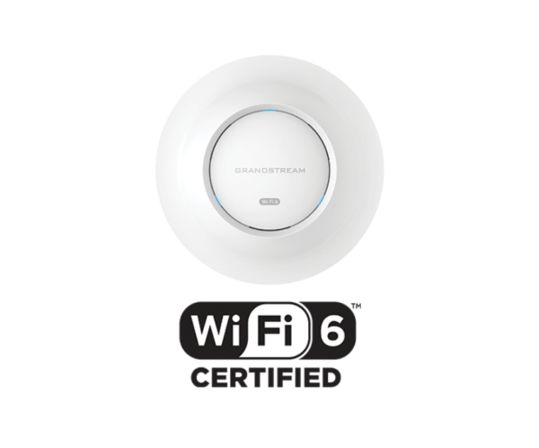 grandstream-gwn7660e-wifi-6-access-point-2 أكسس بوينت جراند ستريم GWN7660E Wi-Fi 6