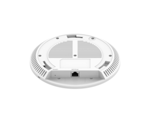 أكسس بوينت جراند ستريم GWN7660E Wi-Fi 6