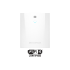 grandstream-gwn7660elr-outdoor-wifi-6-access-point-1 أكسس بوينت خارجي جراند ستريم GWN7660ELR