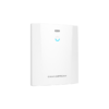 grandstream-gwn7660elr-outdoor-wifi-6-access-point-2 أكسس بوينت خارجي جراند ستريم Wi-Fi 6 GWN7660ELR