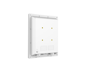 أكسس بوينت خارجي جراند ستريم Wi-Fi 6 GWN7660ELR