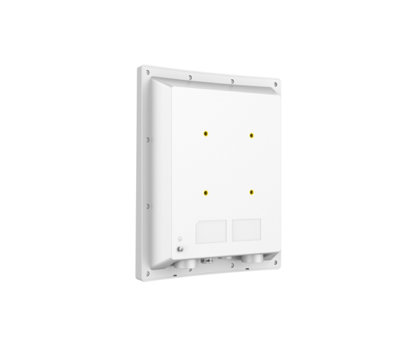 grandstream-gwn7660elr-outdoor-wifi-6-access-point-3 أكسس بوينت خارجي جراند ستريم Wi-Fi 6 GWN7660ELR