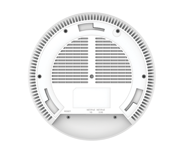إدارة الشبكة عبر GWN.Cloud وGWN Manager