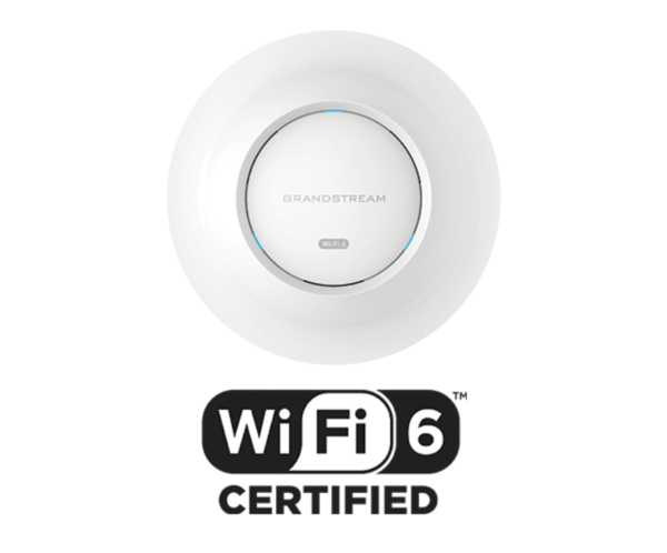 نقطة وصول GWN7662