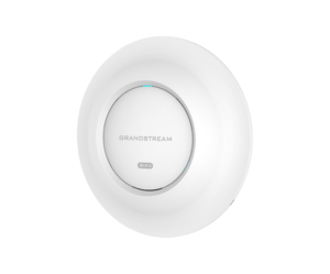 مقوي إنترنت GWN7664 من Grandstream