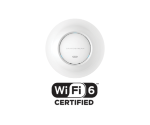 grandstream-gwn7664e-ax6000-wifi-6-access-point-1 أكسس بوينت جراند ستريم GWN7664E Wi-Fi 6 AX6000