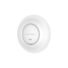 grandstream-gwn7664e-ax6000-wifi-6-access-point-2 أكسس بوينت جراند ستريم GWN7664E Wi-Fi 6 AX6000