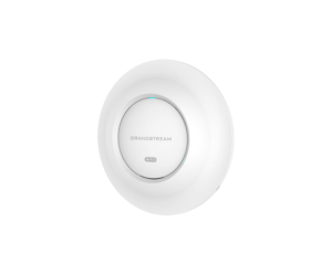 أكسس بوينت جراند ستريم GWN7664E Wi-Fi 6 AX6000